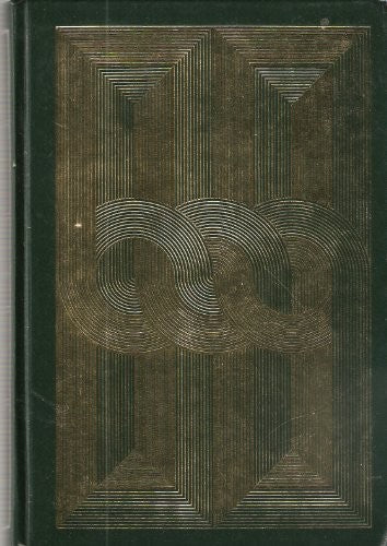 Reader's Digest Condensed Books. The Master Mariner, The Snow Tiger, Alone In The Wilderness, Overload