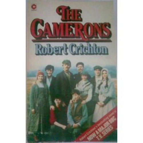 The Camerons