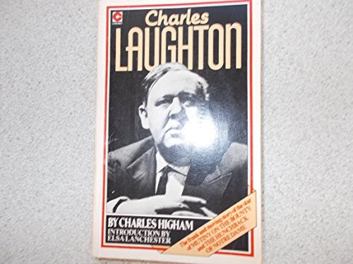 Charles Laughton
