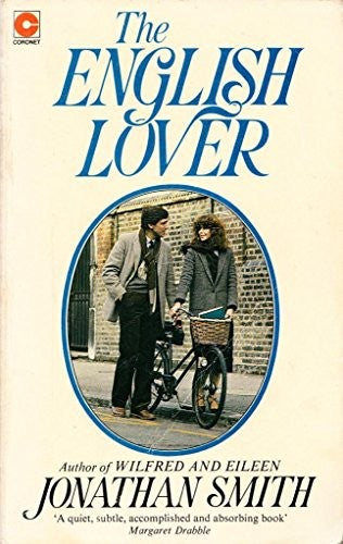 English Lover