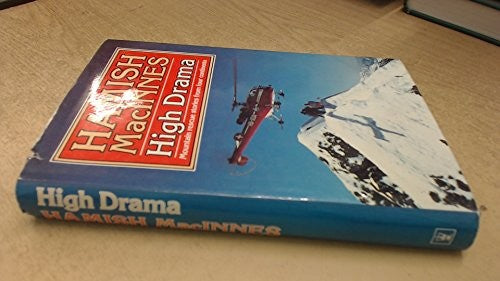 High Drama