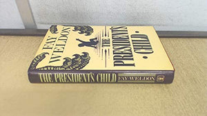 The President's Child 