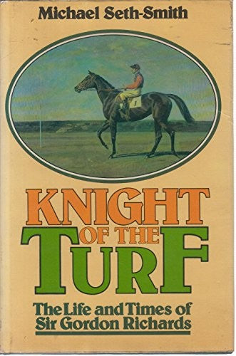 Knight of the Turf