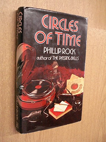 Circles of Time