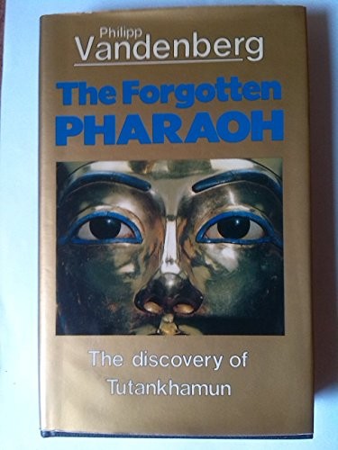 Forgotten Pharaoh