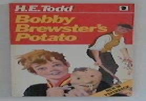 Bobby Brewster's Potato