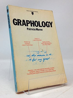 Graphology