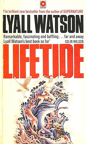 Lifetide