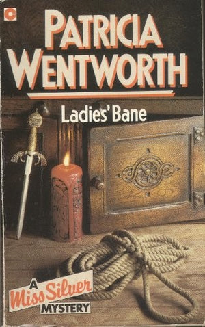 LADIES BANE               HPB