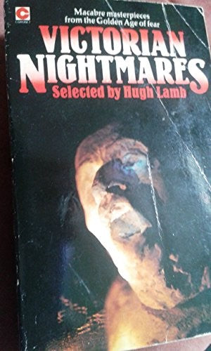 Victorian Nightmares