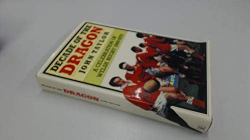 Decade of the Dragon