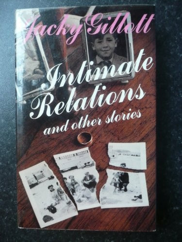 Intimate Relations