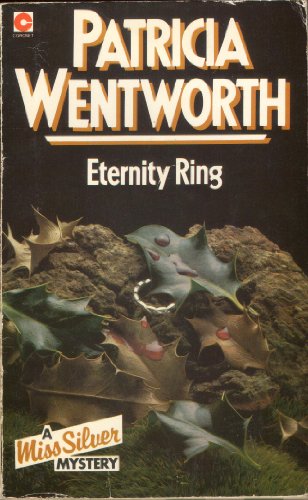 Eternity Ring