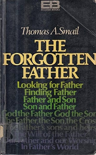 Forgotten Father