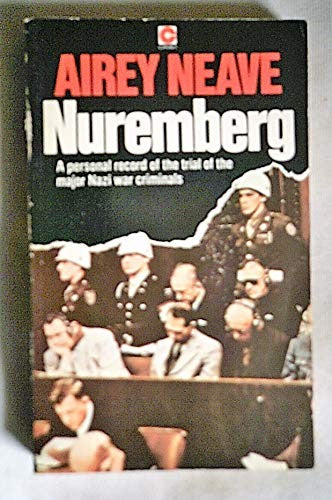 Nuremberg