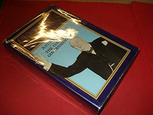 Churchill's Indian Summer 