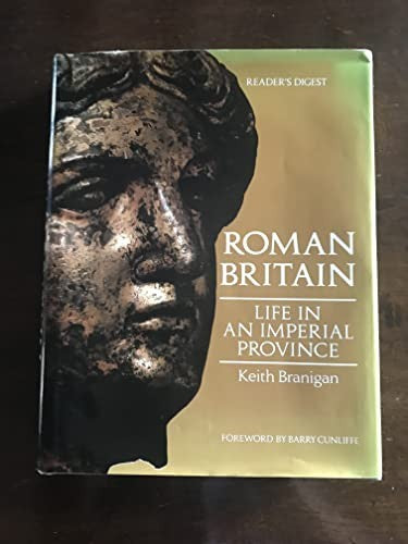 Roman Britain