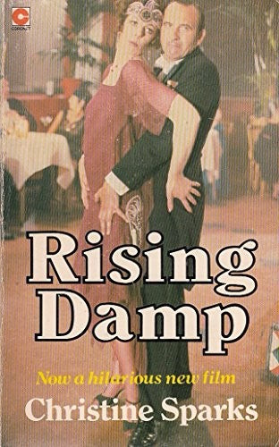 Rising Damp
