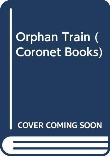 Orphan Train