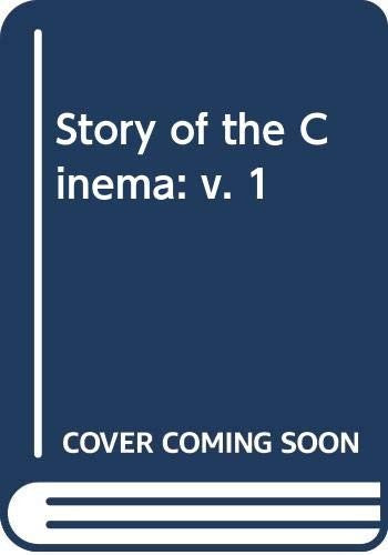 Story of the Cinema