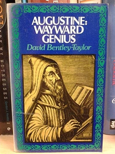 Augustine