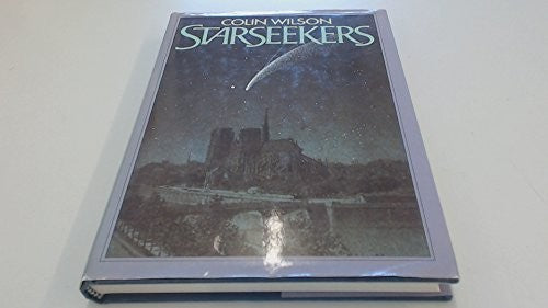 Starseekers