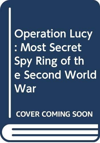 Operation Lucy