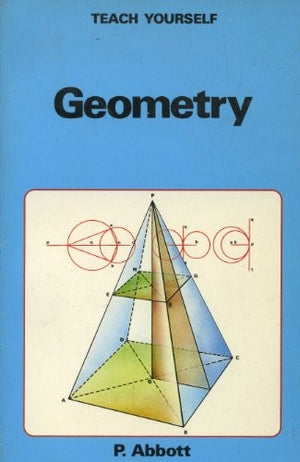 Geometry