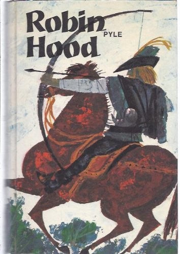 Best loved books