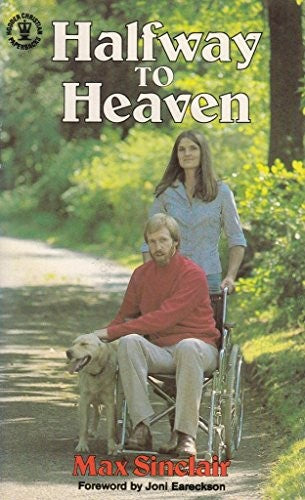 Half-way to Heaven