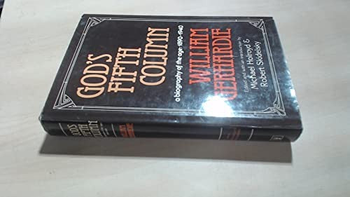 God's Fifth Column