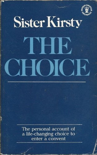 The Choice