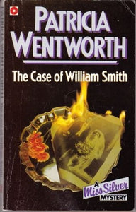 The Case of William Smith 
