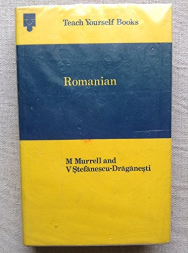 Romanian