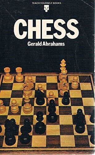 Chess