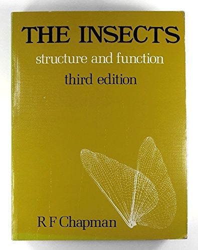 The Insects