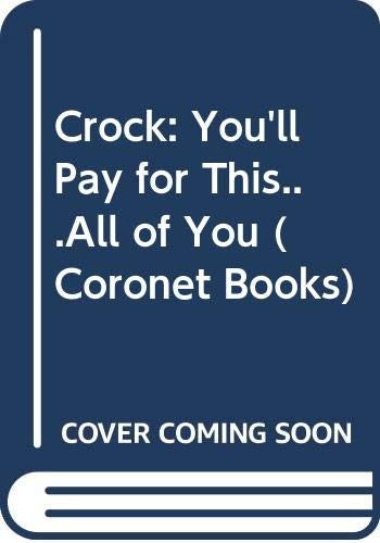 Crock