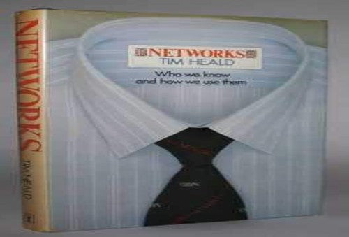 Networks