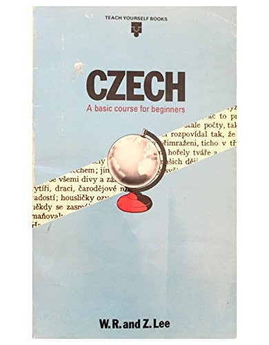 Czech