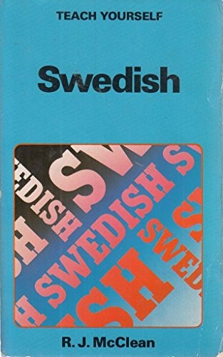 Swedish