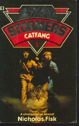 Catfang