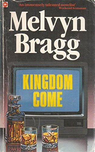 Kingdom Come