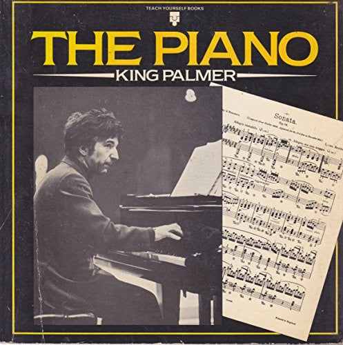 The Piano