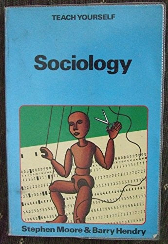 Sociology