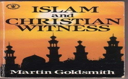 Islam and Christian Witness