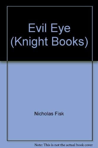 Evil Eye