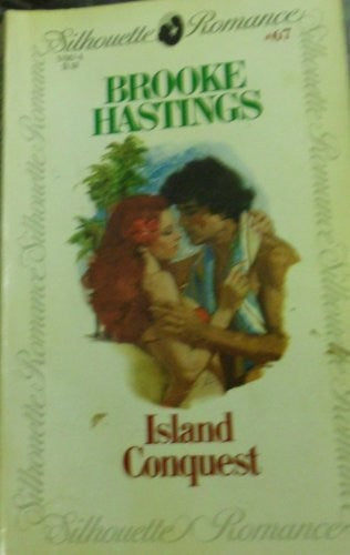 Island Conquest