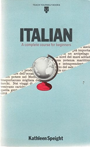 Italian
