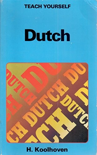 Dutch