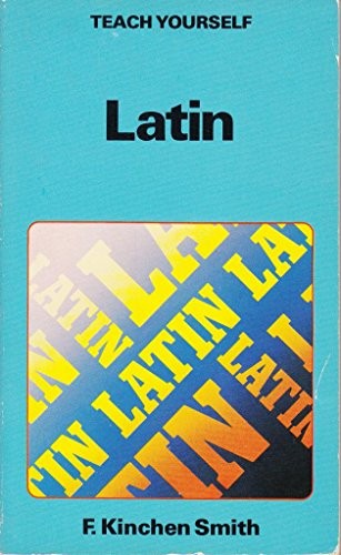 Latin